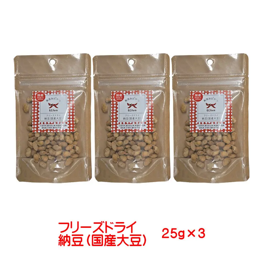 6129a87ee50c0b54a91275a4