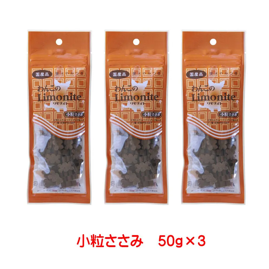 61275737e49433138c6d6a41