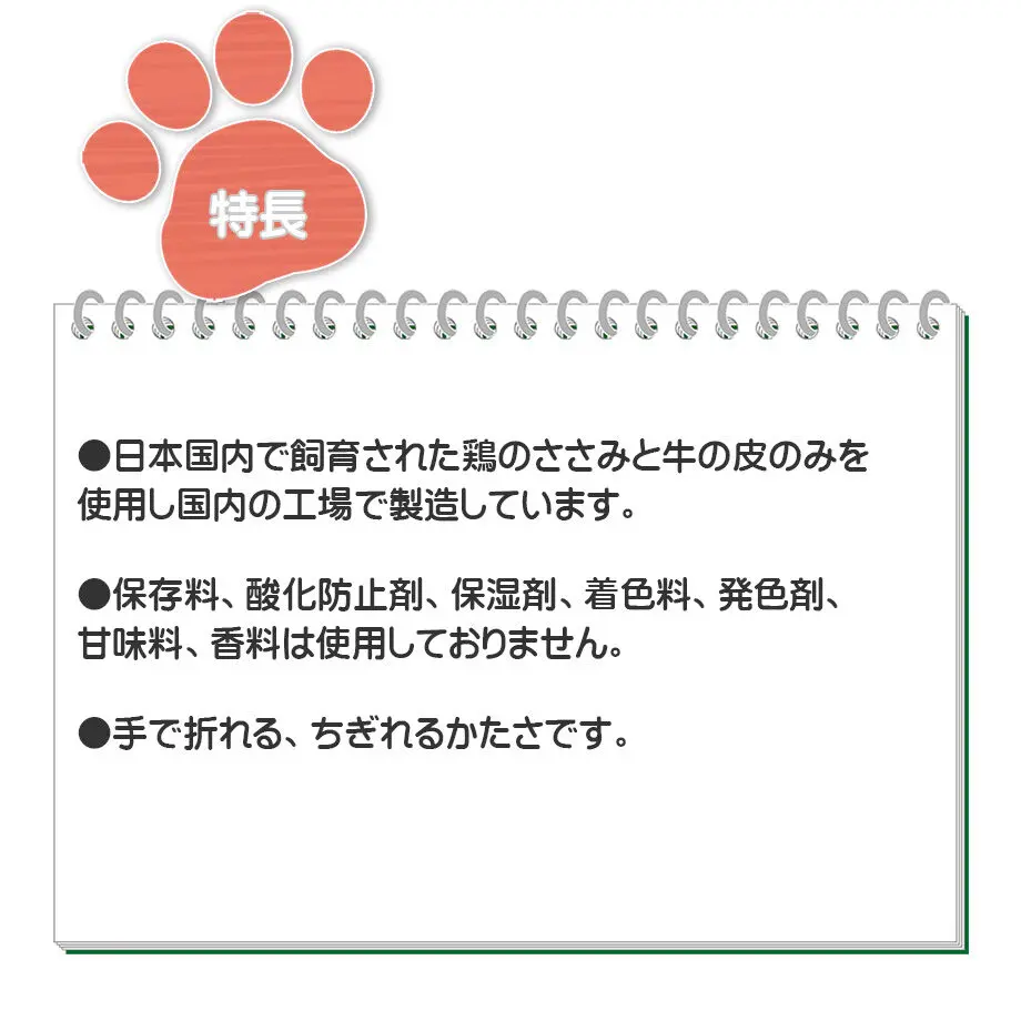 61724b1933037833c0dacfc3