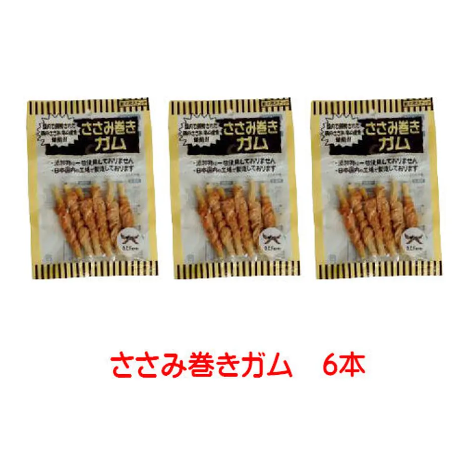 612eda0684ca630cf505bc39