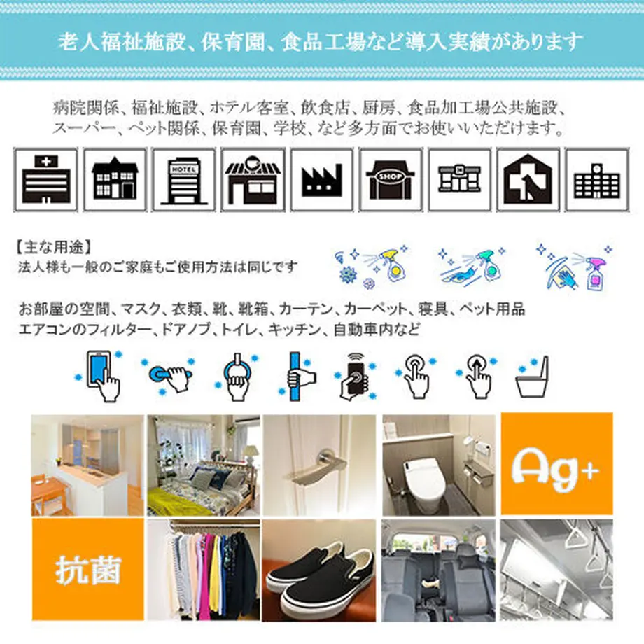 5f07d1a1ec8fd30722b01835
