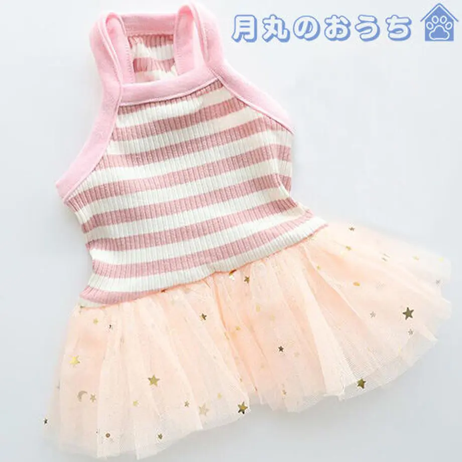 60b86526a7a5e57434819d54