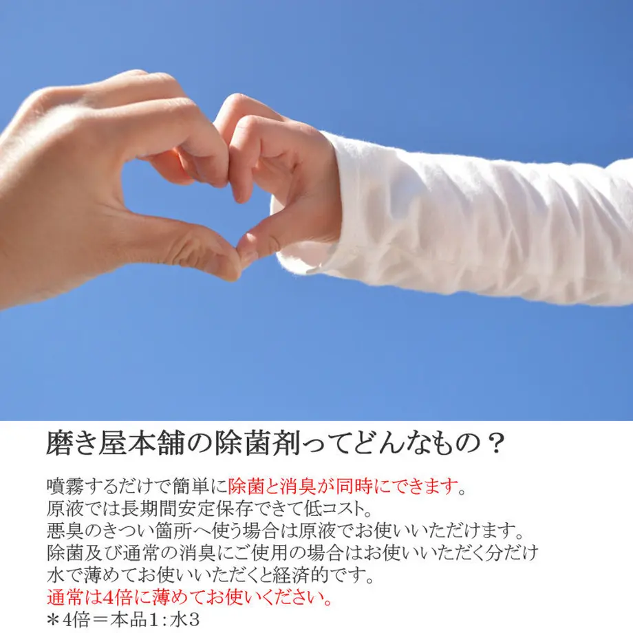 5ebe98e9cee9ea3b9adb0b7c