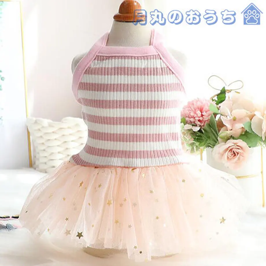 60b86526a7a5e57434819d54