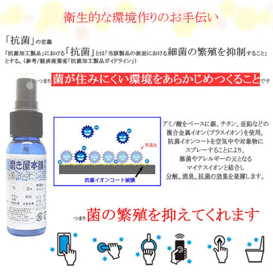 5f446cd1afaa9d71781a9208
