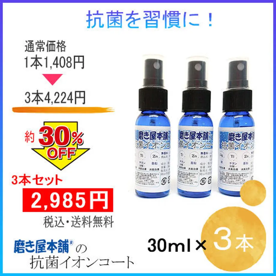 5f446cd1afaa9d71781a9208
