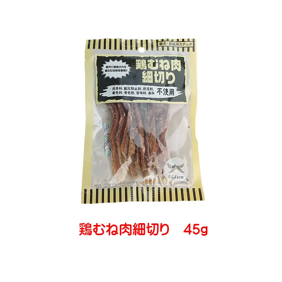 61724b590c98467950931c6a
