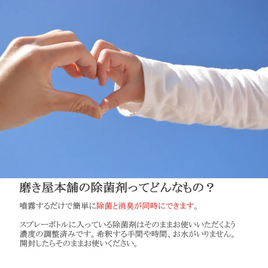 5ebd38ea5157622f65435b16
