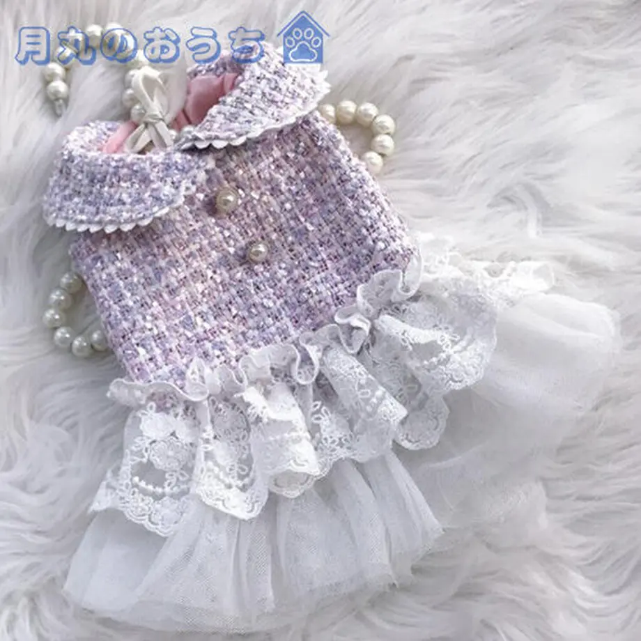 62007fbdacbcb0465a33707d