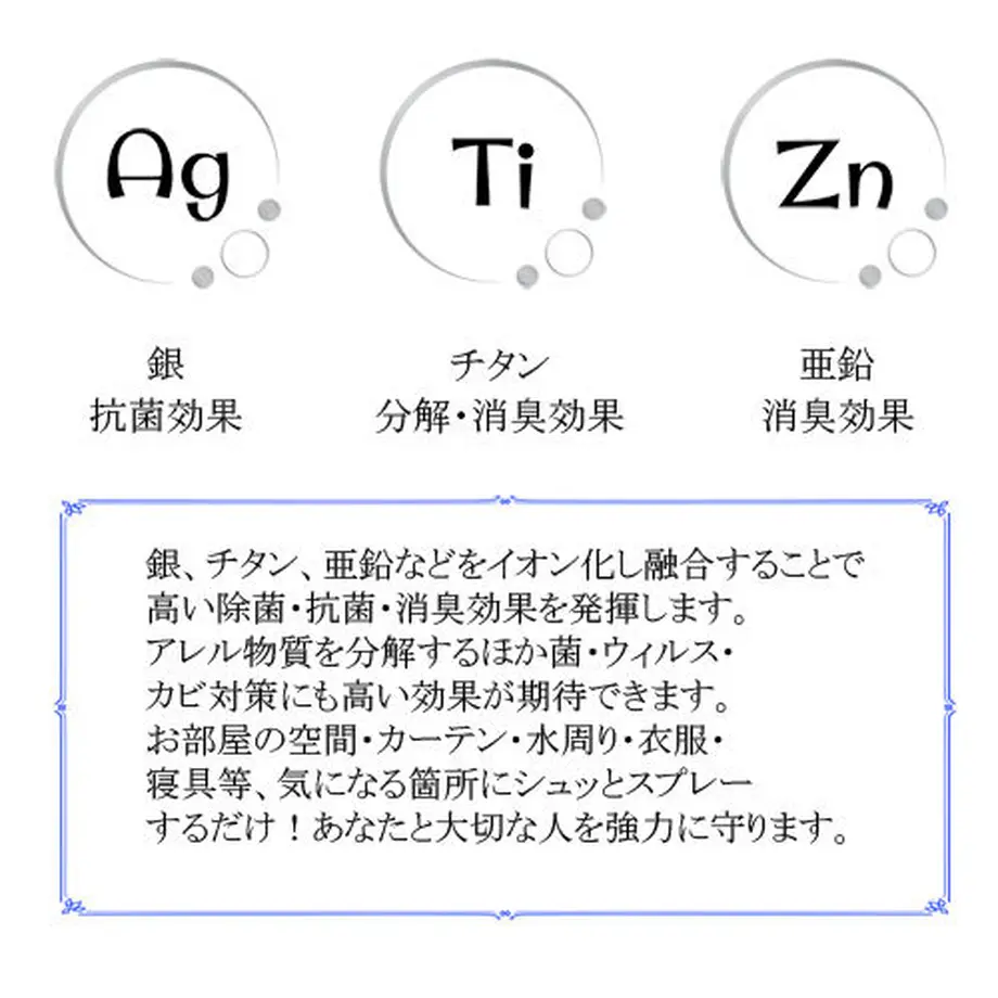 5f07d1a1ec8fd30722b01835