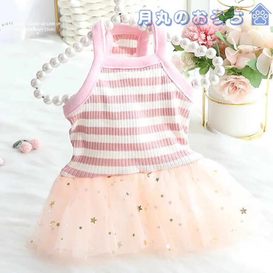 60b86526a7a5e57434819d54