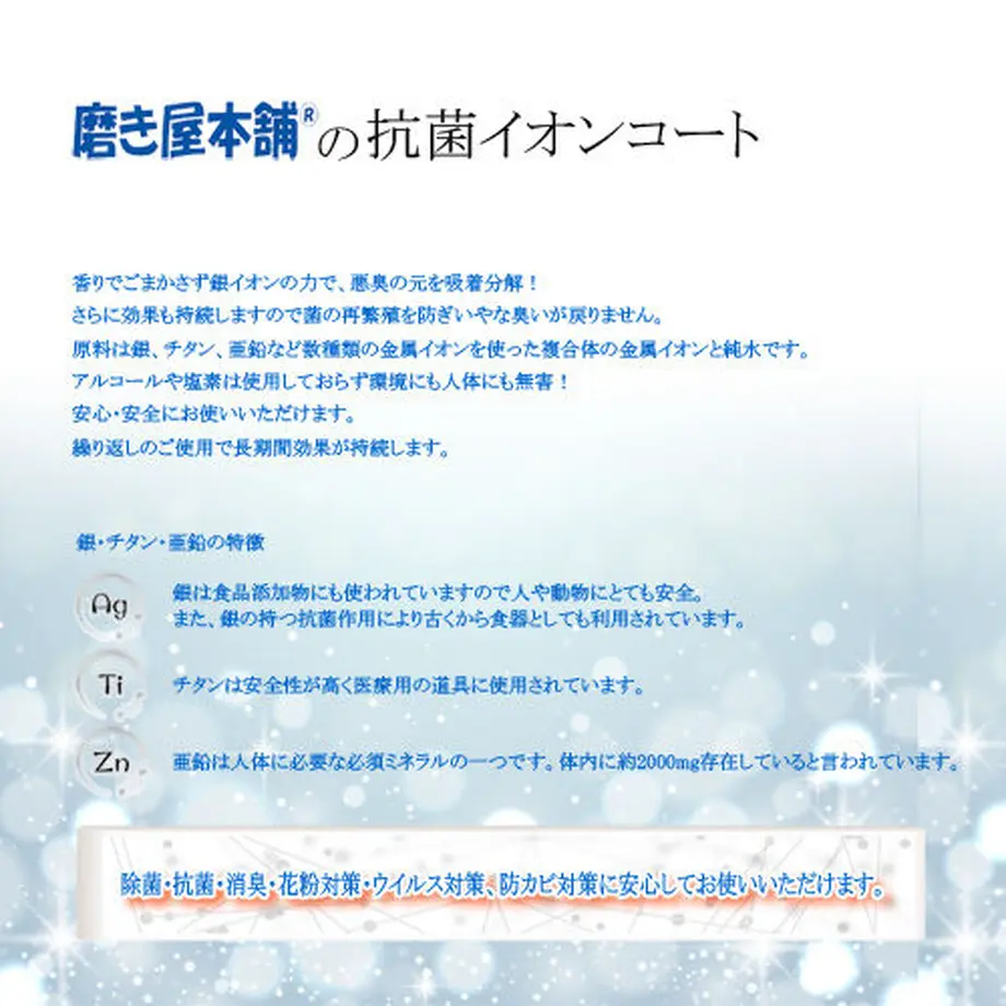 5f07d1a1ec8fd30722b01835
