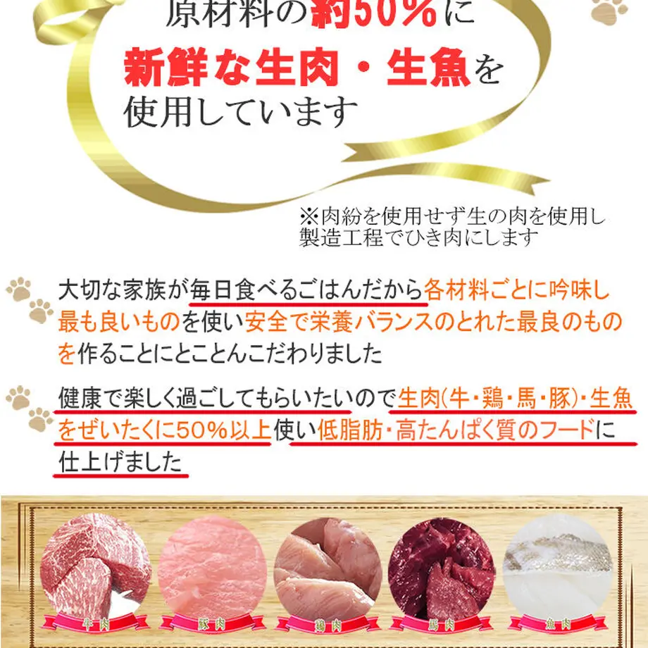 5ee1c16fbd217877a68d02ce