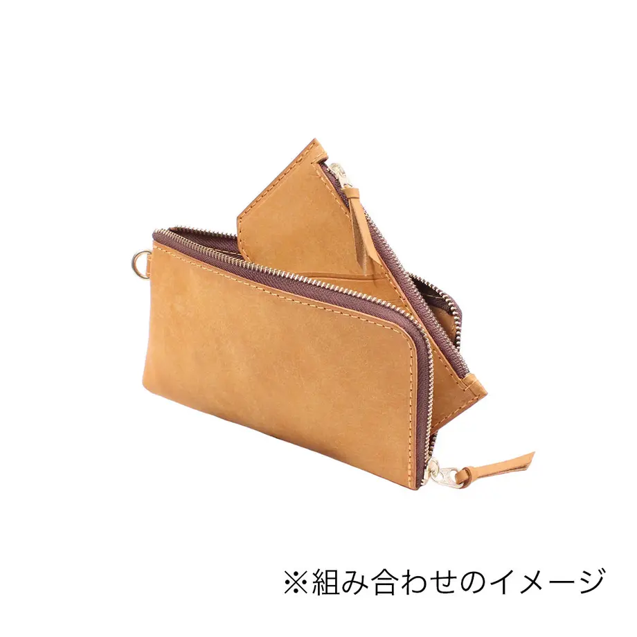 5d15c96b698fa50ace6980e1