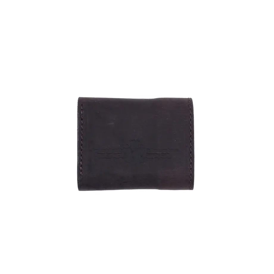 60d418c8e9ccb243eaa08bf9
