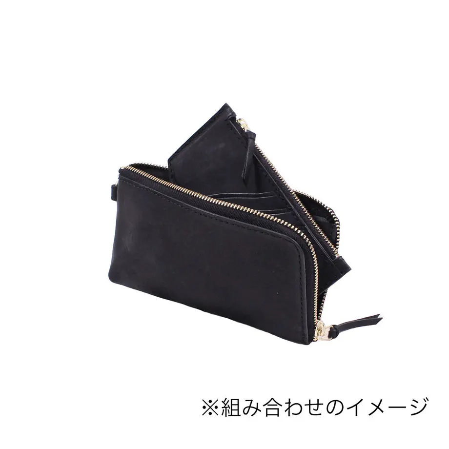 5d15c70d7521795a0cc1bc9b