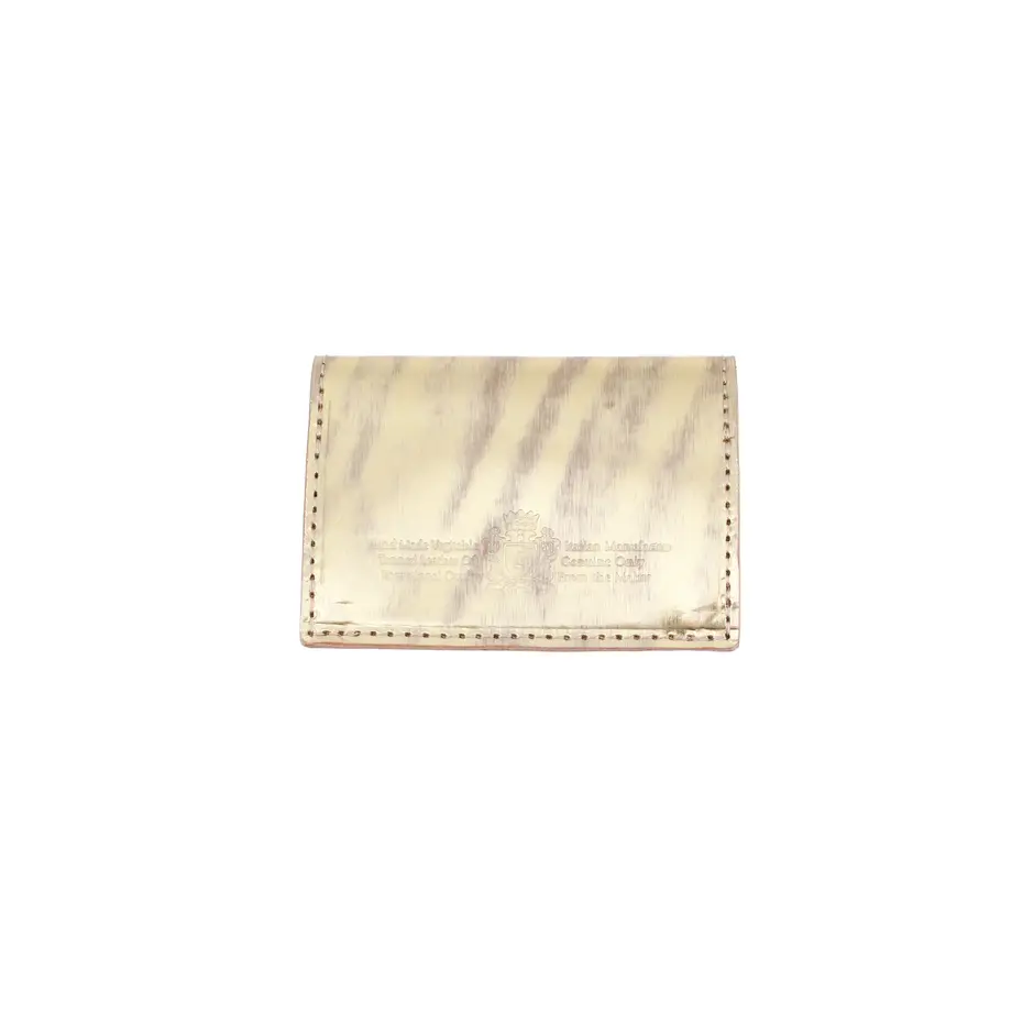 60e51dbcc3289c73c6ba9cab