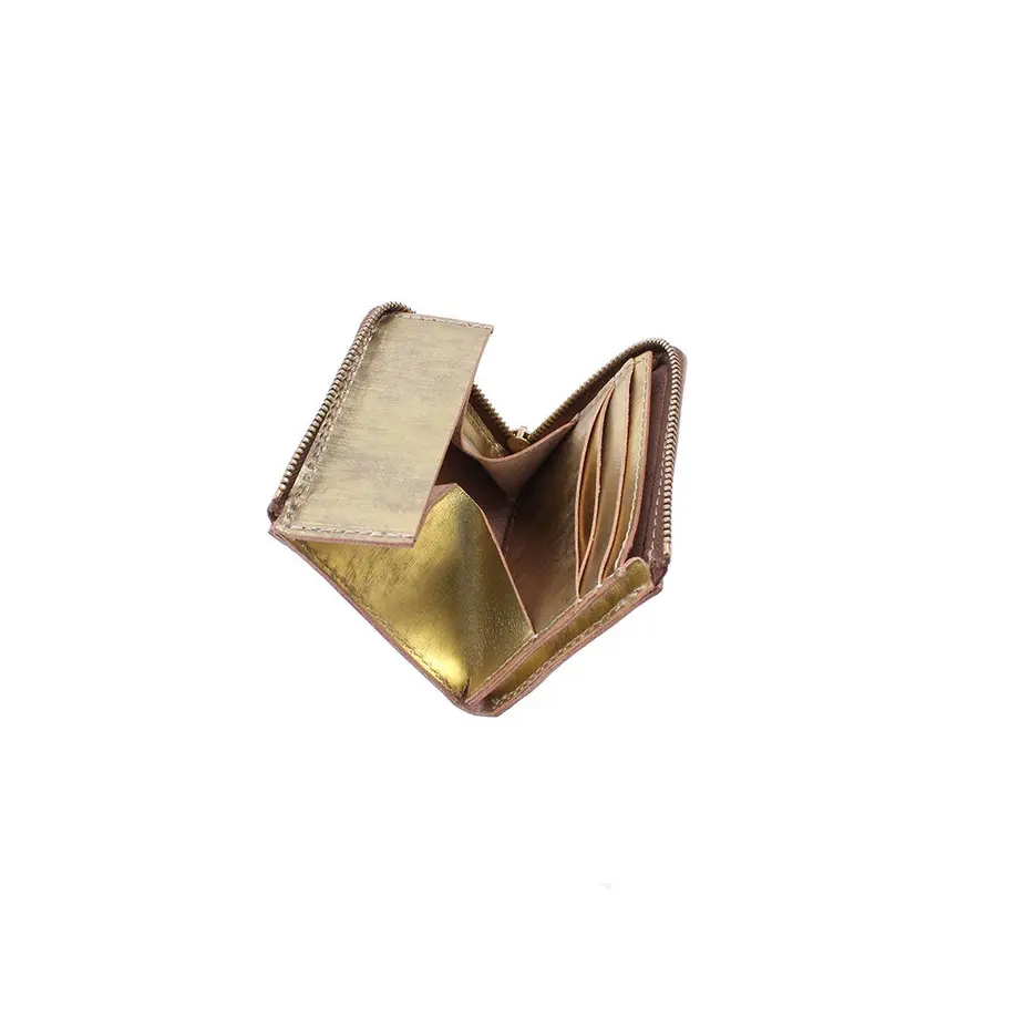 5dfc47e51dac0b6bf1bd2d7a