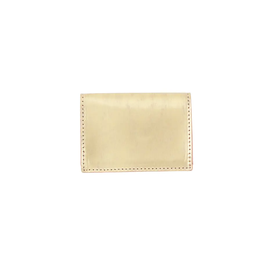 62d506af40ebf0206646a5e8