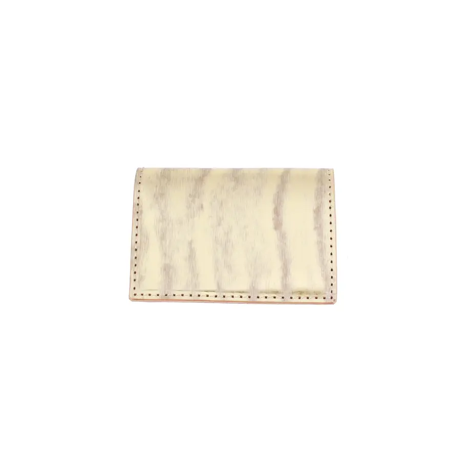 60e51dbcc3289c73c6ba9cab