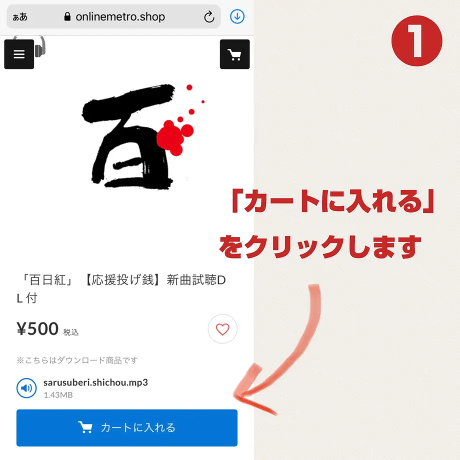 6024d0d6c19c455b4628a938