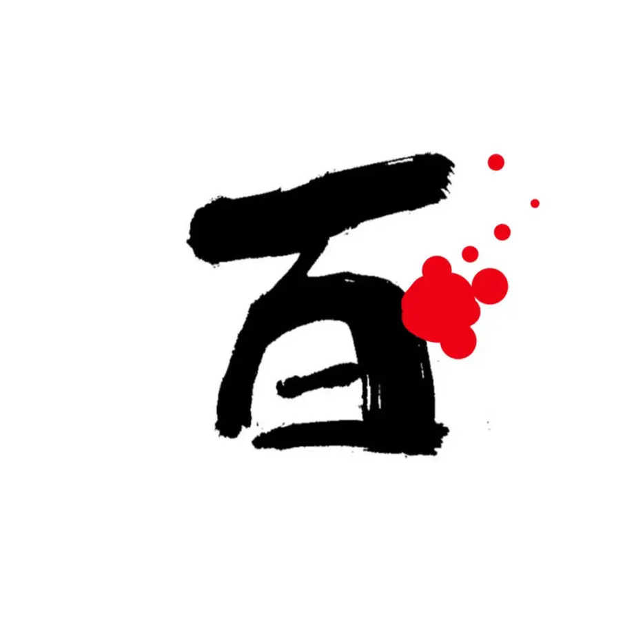 6024d0d6c19c455b4628a938
