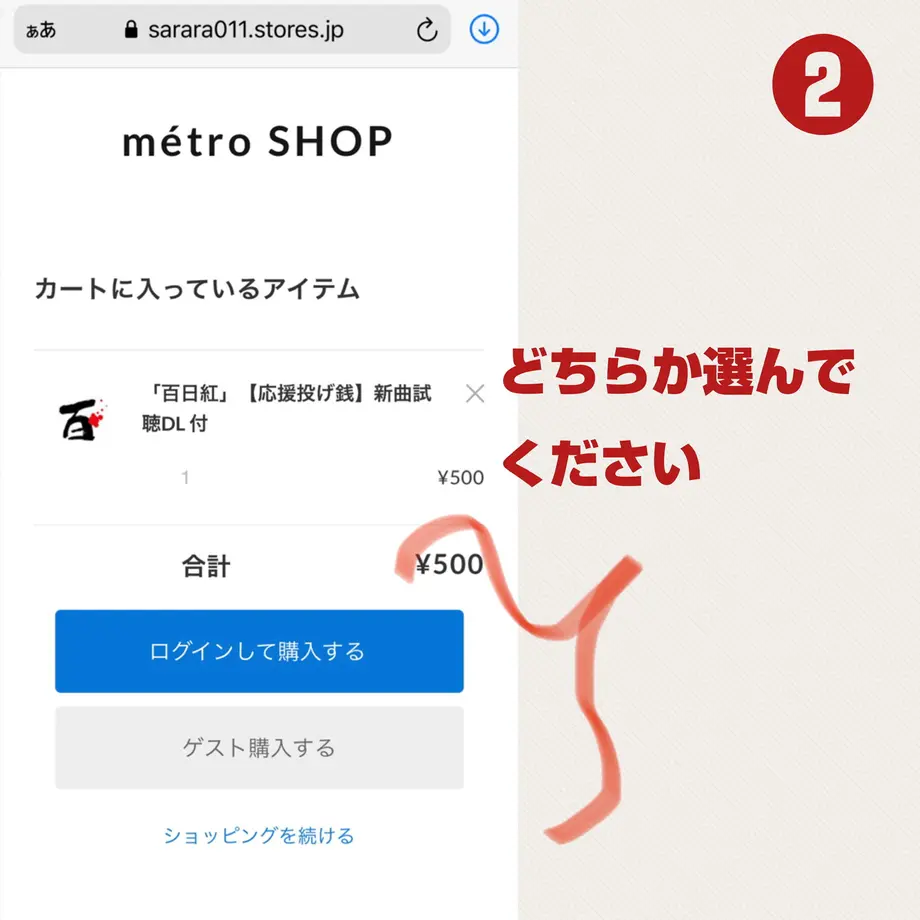 6024d0d6c19c455b4628a938