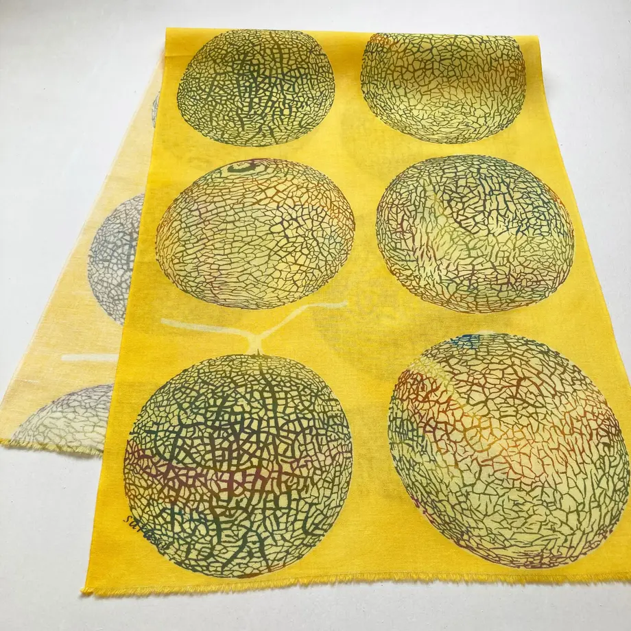 5f8442680850a05868f01ac6