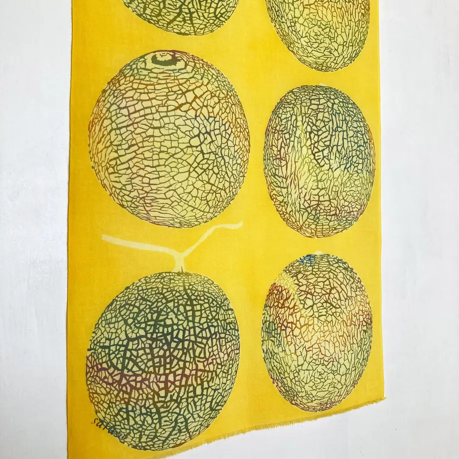 5f8442680850a05868f01ac6