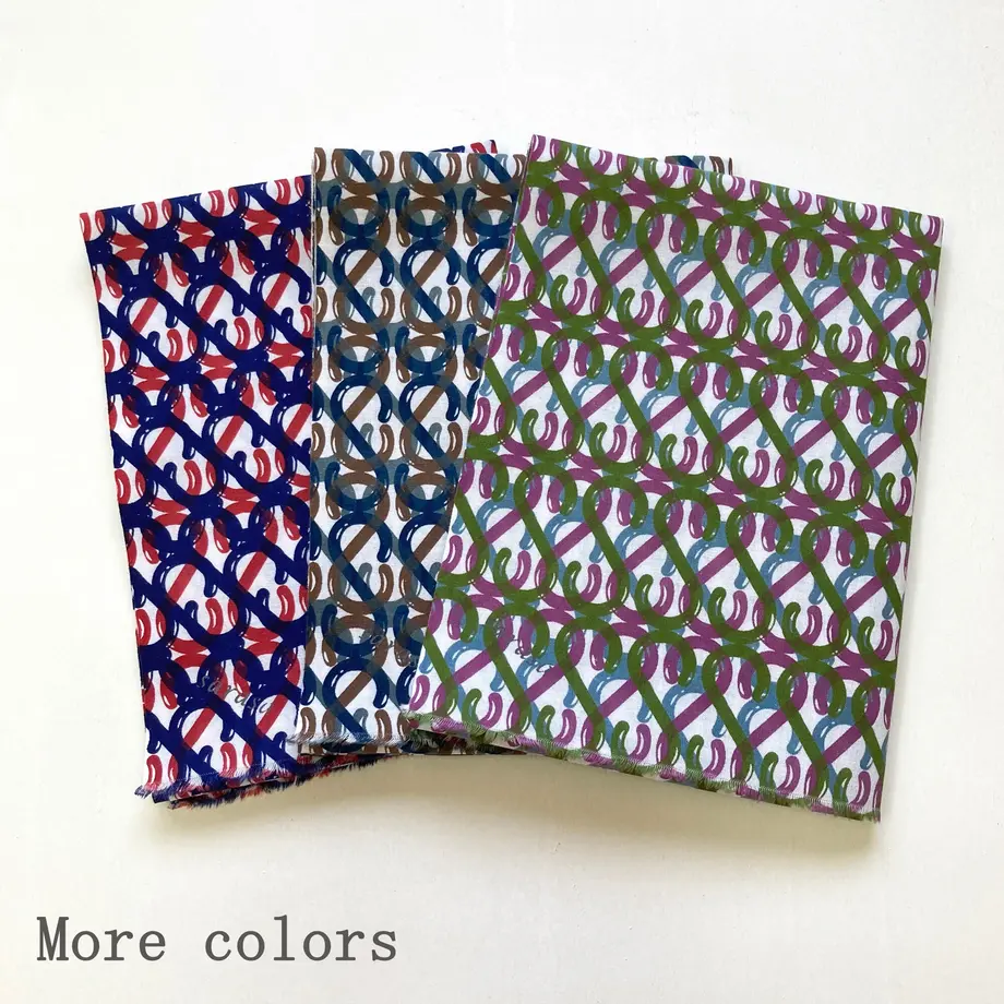 5f8032bf8ac3942ce7a2fd72