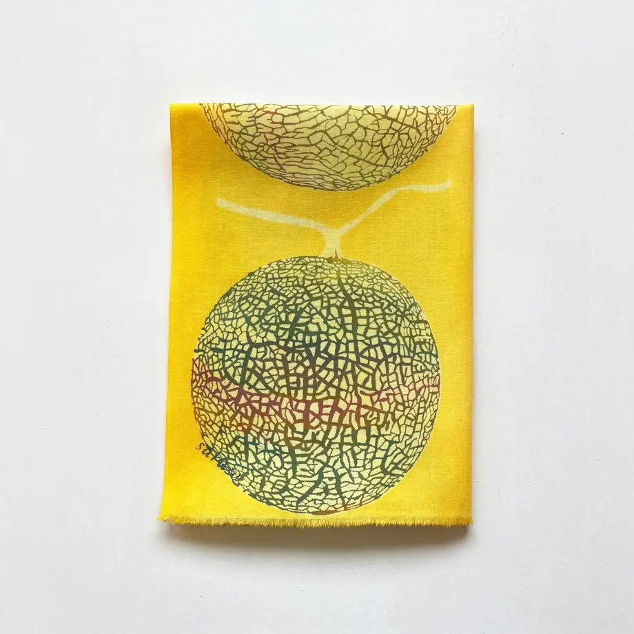 5f8442680850a05868f01ac6