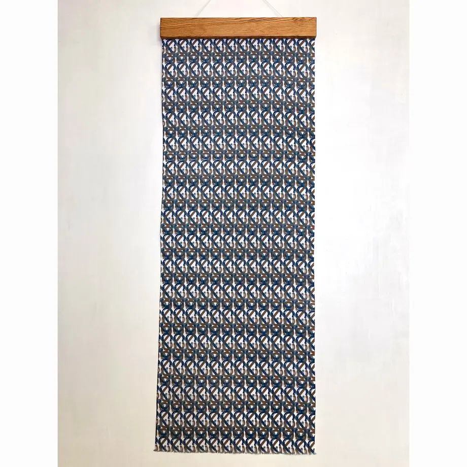5f8032bf8ac3942ce7a2fd72