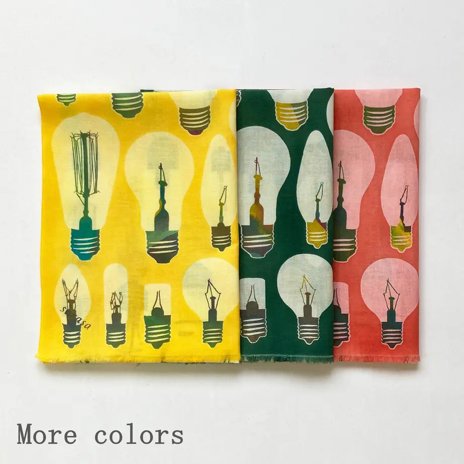601eec5a6728be0cd7765f1b