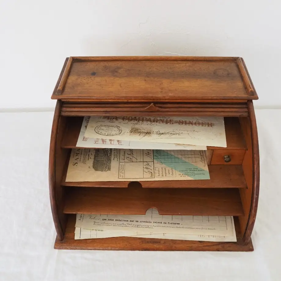 614c225c603feb55fbf8ef45