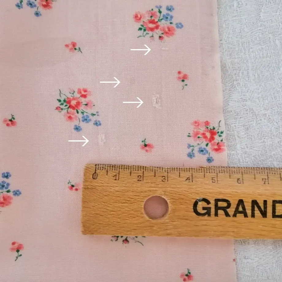 60dffd15223ead02b551b72d