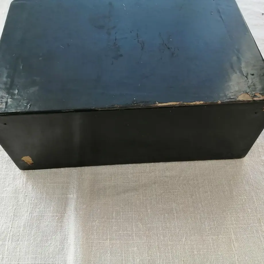 60cd922546e30e7b2ae073e9