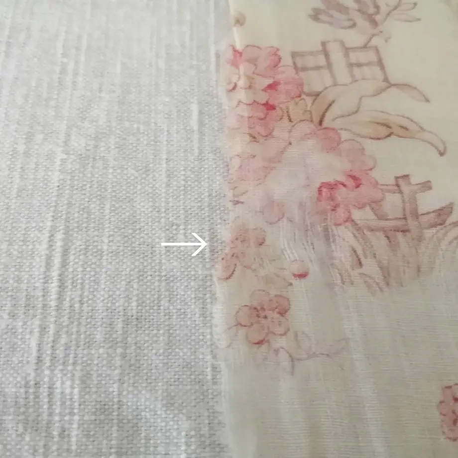 60e2a3e10079067011768c19