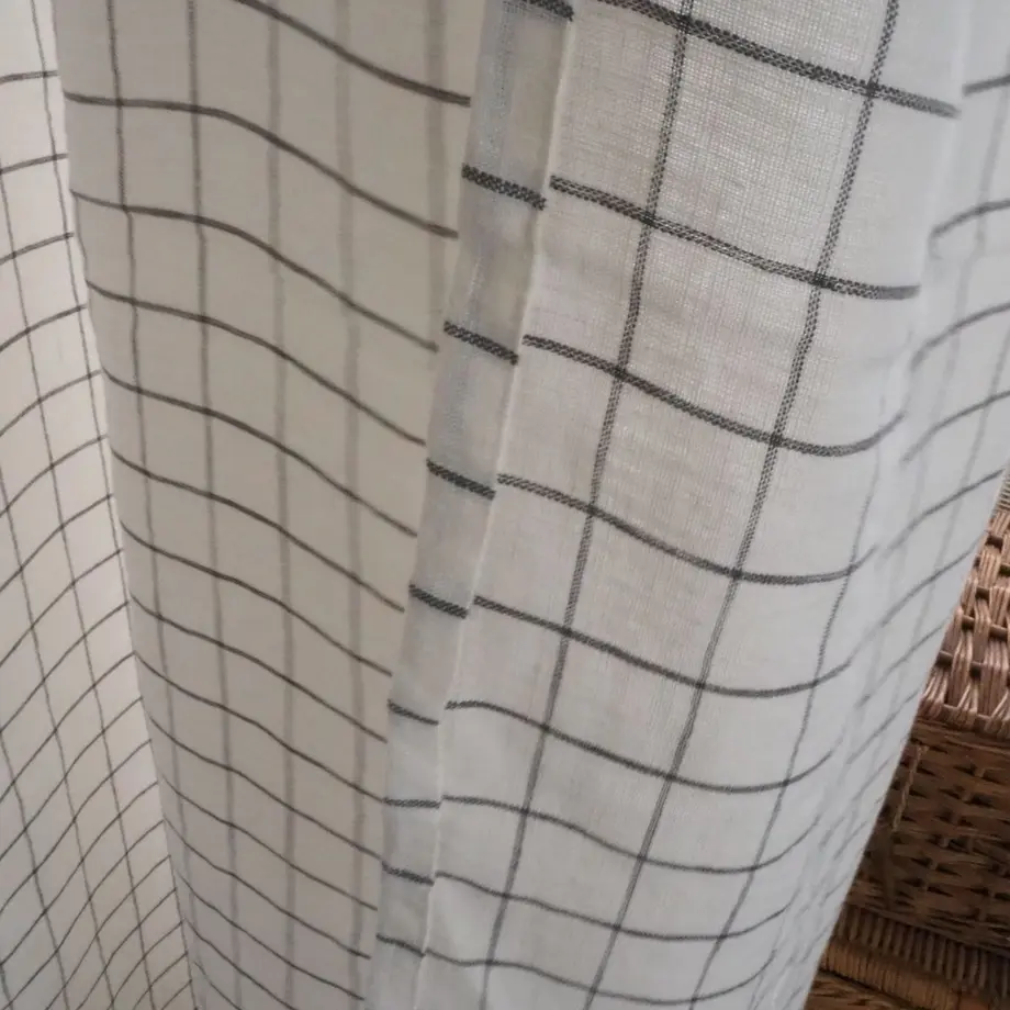 60f127587291340765123e14