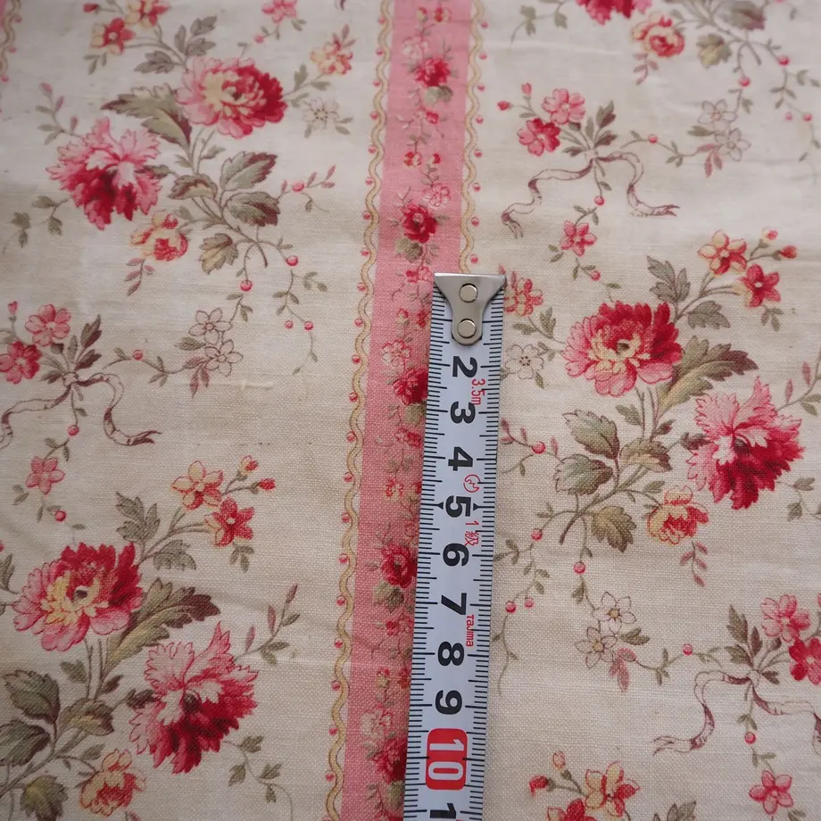 631a849225c90602296fd692