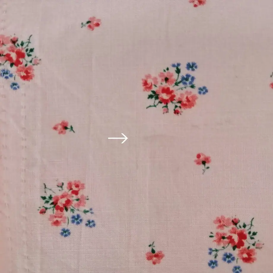 60dffd15223ead02b551b72d