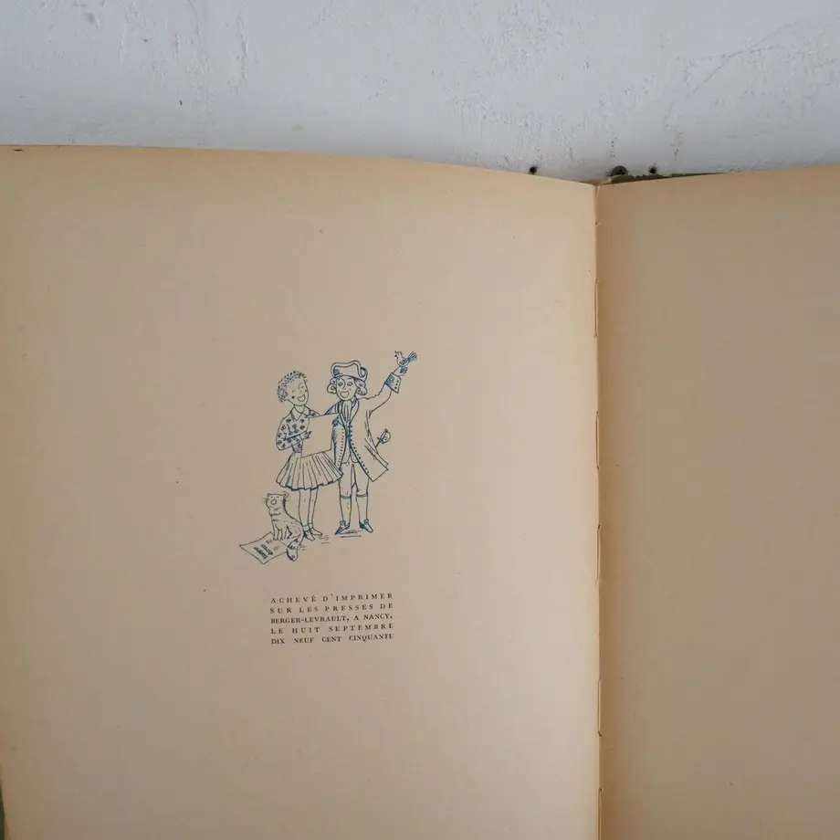 613c37bc23055760b38cbb93