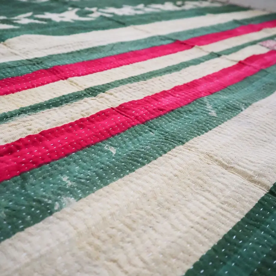 606e8499d263f0423111c163
