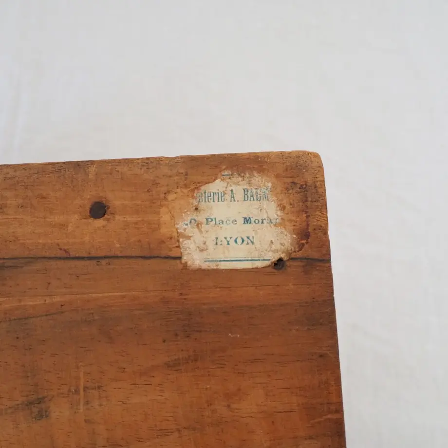 614c225c603feb55fbf8ef45