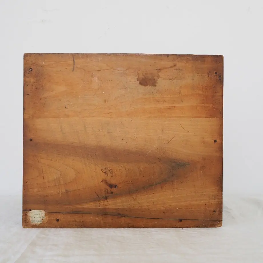 614c225c603feb55fbf8ef45