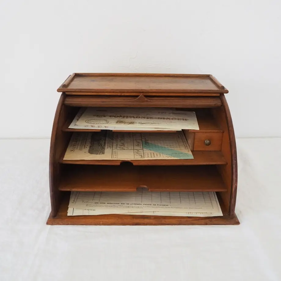 614c225c603feb55fbf8ef45