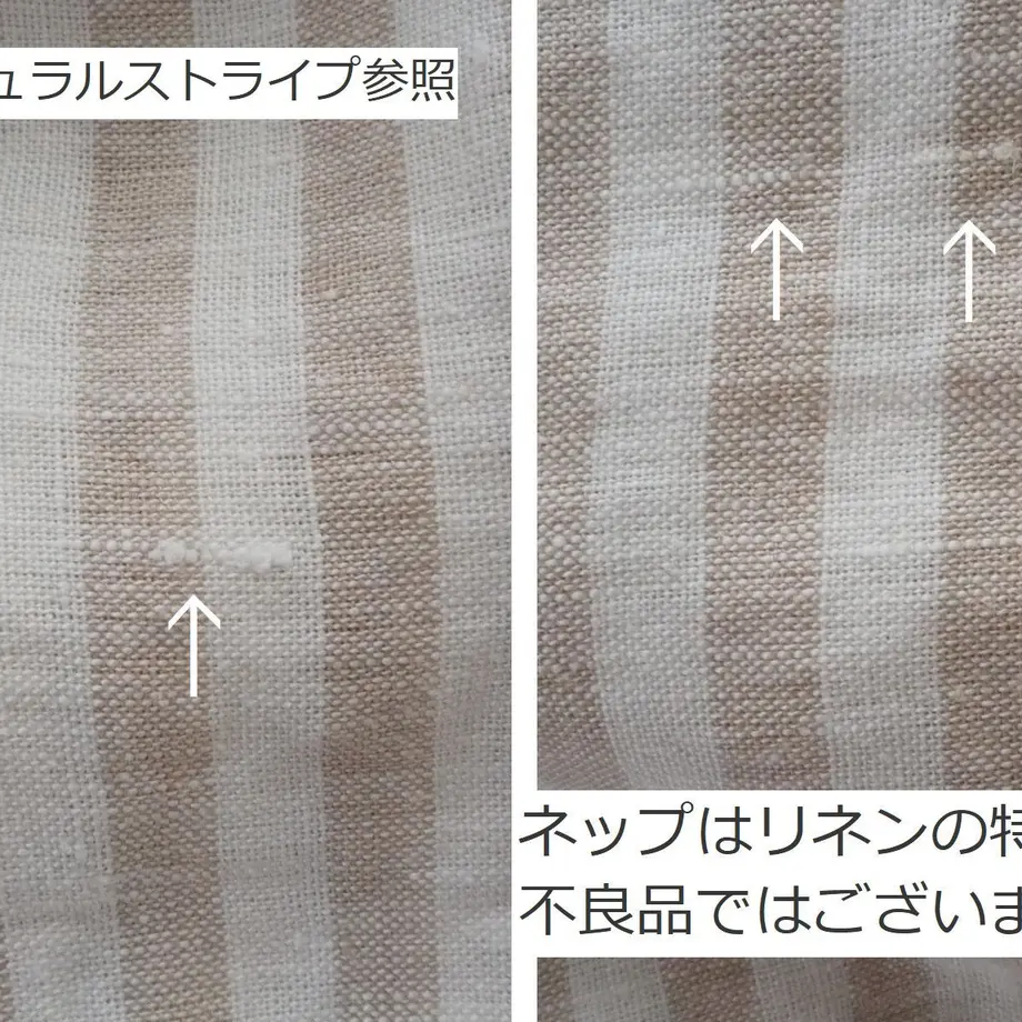 60f127e8d2ac804a8722d26d