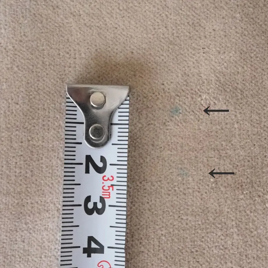 61ab123cc7258650d2e435a2