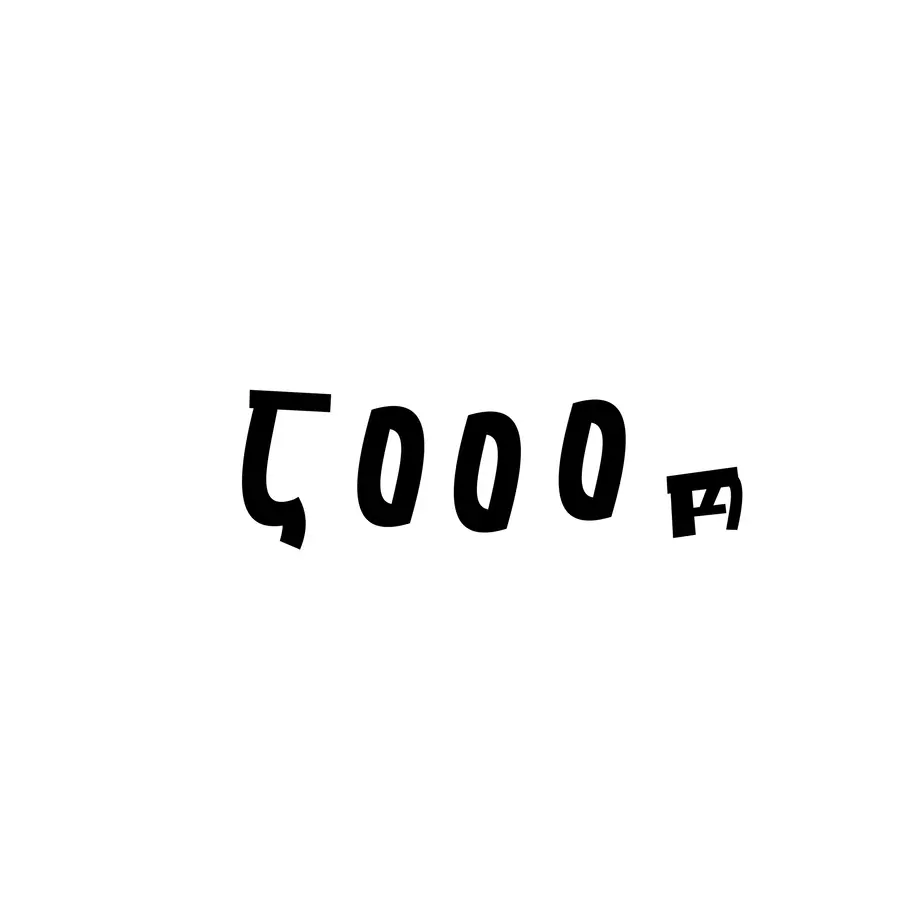 605ab81ad263f07d8d169b5c