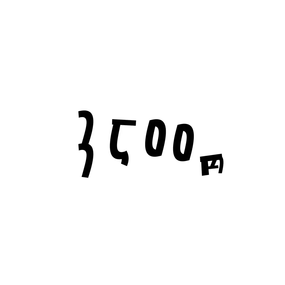 605ab7d71e746b232014f660