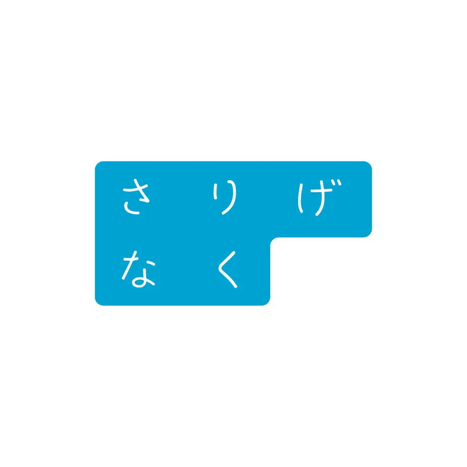 62e222ba110dda247e47b7b4